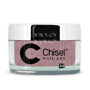 CHISEL Dip Polish - Ombre OM61B - 2 oz