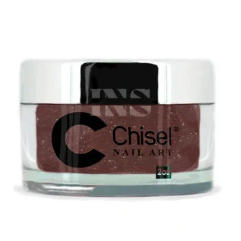 CHISEL Dip Polish - Ombre OM65A - 2 oz