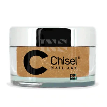 CHISEL Dip Polish - Ombre OM65B - 2 oz