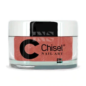 CHISEL Dip Polish - Ombre OM66A - 2 oz
