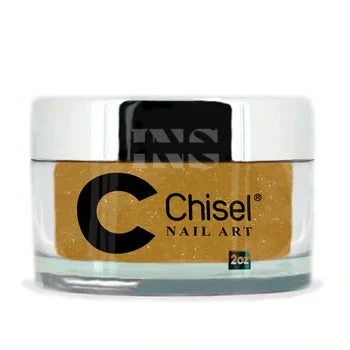 CHISEL Dip Polish - Ombre OM71B - 2 oz