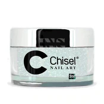 CHISEL Dip Polish - Ombre OM85A - 2 oz