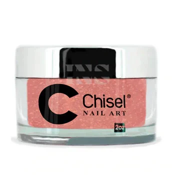 CHISEL Dip Polish - Ombre OM90B - 2 oz
