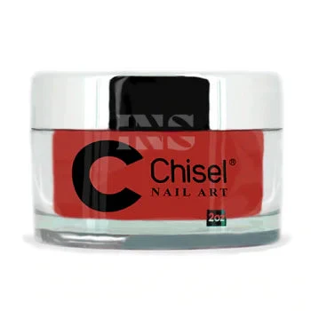 CHISEL Dip Polish - Solid 03 - 2 oz