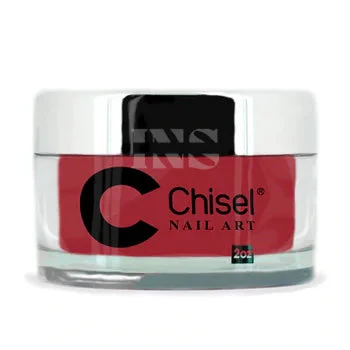 CHISEL Dip Polish - Solid 04 - 2 oz