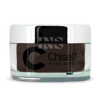 CHISEL Dip Polish - Solid 06 - 2 oz