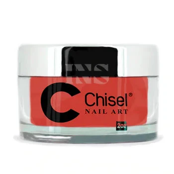 CHISEL Dip Polish - Solid 08 - 2 oz