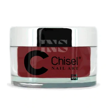 CHISEL Dip Polish - Solid 10 - 2 oz