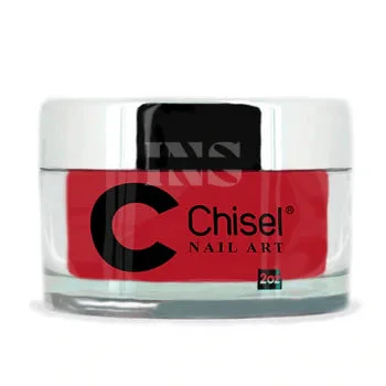 CHISEL Dip Polish - Solid 11 - 2 oz
