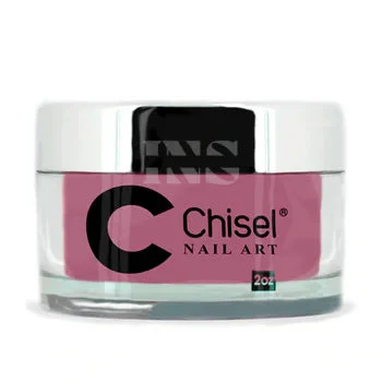 CHISEL Dip Polish - Solid 21 - 2 oz