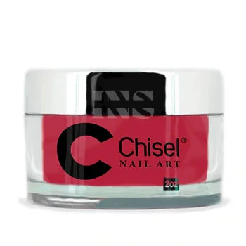 CHISEL Dip Polish - Solid 23 - 2 oz
