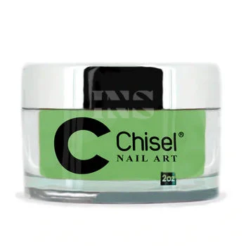 CHISEL Dip Polish - Solid 26 - 2 oz