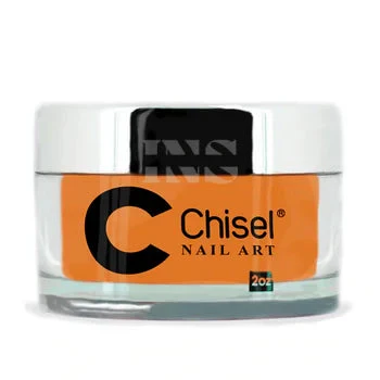 CHISEL Dip Polish - Solid 27 - 2 oz