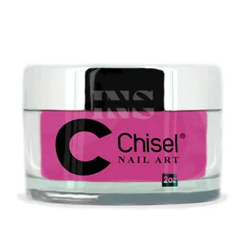 CHISEL Dip Polish - Solid 28 - 2 oz