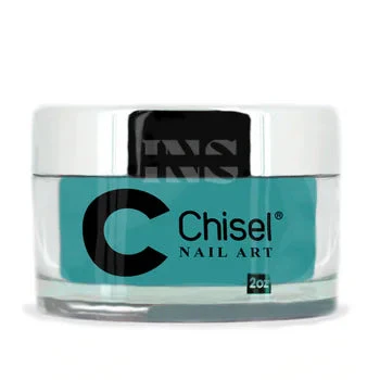 CHISEL Dip Polish - Solid 29 - 2 oz