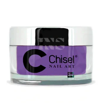 CHISEL Dip Polish - Solid 31 - 2 oz