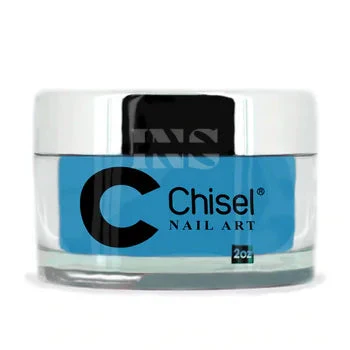 CHISEL Dip Polish - Solid 32 - 2 oz