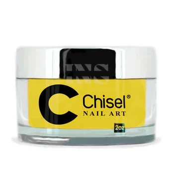 CHISEL Dip Polish - Solid 33 - 2 oz