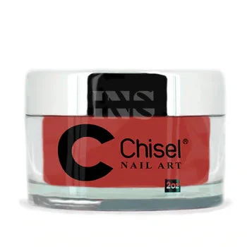 CHISEL Dip Polish - Solid 37 - 2 oz