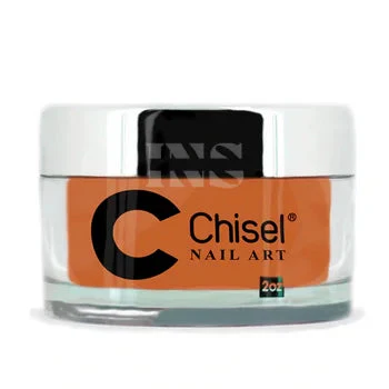 CHISEL Dip Polish - Solid 39 - 2 oz
