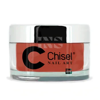 CHISEL Dip Polish - Solid 41 - 2 oz