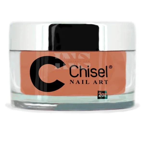 CHISEL Dip Polish - Solid 43 - 2 oz