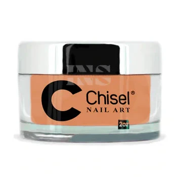 CHISEL Dip Polish - Solid 44 - 2 oz