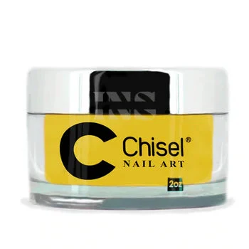 CHISEL Dip Polish - Solid 45 - 2 oz