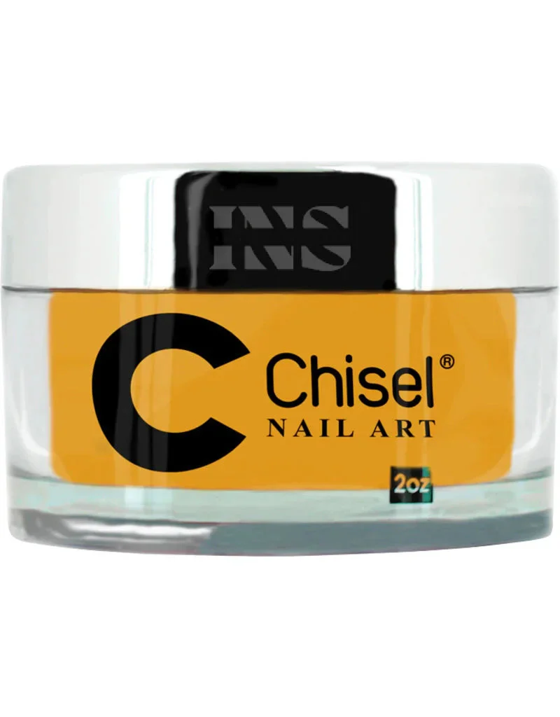 CHISEL Dip Polish - Solid 46 - 2 oz