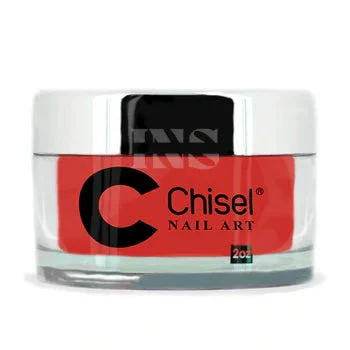 CHISEL Dip Polish - Solid 48 - 2 oz