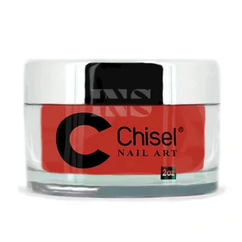 CHISEL Dip Polish - Solid 49 - 2 oz