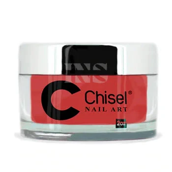 CHISEL Dip Polish - Solid 51 - 2 oz
