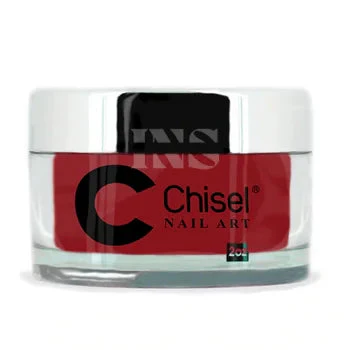 CHISEL Dip Polish - Solid 55 - 2 oz