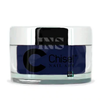 CHISEL Dip Polish - Solid 60 - 2 oz