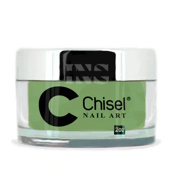 CHISEL Dip Polish - Solid 63 - 2 oz