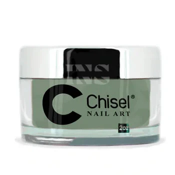 CHISEL Dip Polish - Solid 64 - 2 oz