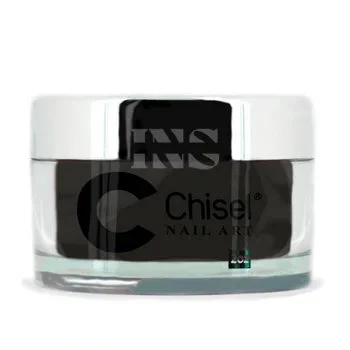CHISEL Dip Polish - Solid 67 - 2 oz