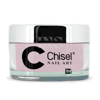 CHISEL Dip Polish - Solid 68 - 2 oz