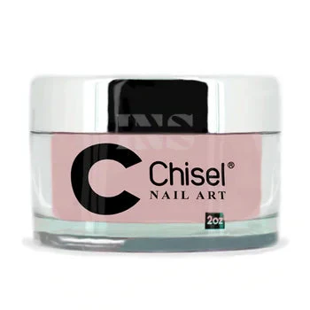 CHISEL Dip Polish - Solid 69 - 2 oz