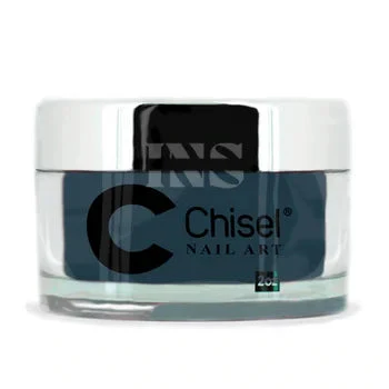 CHISEL Dip Polish - Solid 73 - 2 oz