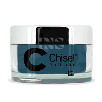 CHISEL Dip Polish - Solid 74 - 2 oz