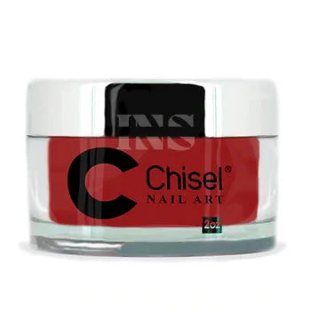 CHISEL Dip Polish - Solid 76 - 2 oz
