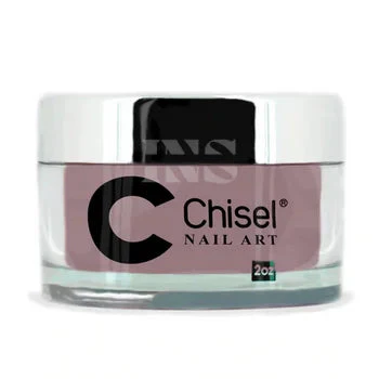 CHISEL Dip Polish - Solid 78 - 2 oz