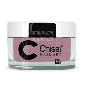 CHISEL Dip Polish - Solid 79 - 2 oz