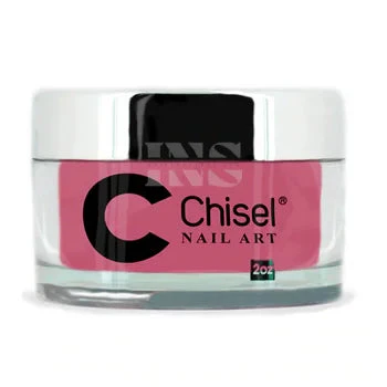 CHISEL Dip Polish - Solid 80 - 2 oz