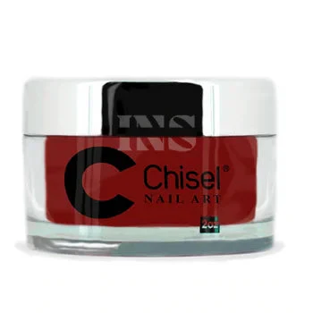 CHISEL Dip Polish - Solid 83 - 2 oz