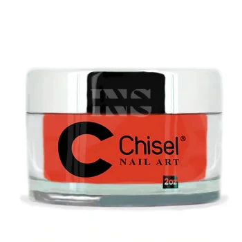 CHISEL Dip Polish - Solid 84 - 2 oz