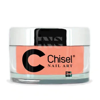 CHISEL Dip Polish - Solid 86 - 2 oz