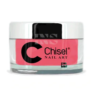 CHISEL Dip Polish - Solid 89 - 2 oz