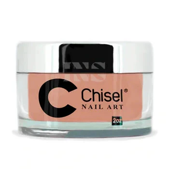 CHISEL Dip Polish - Solid 90 - 2 oz
